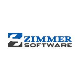Zimmersoftware Zimmersoftware