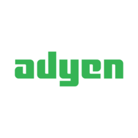 adyen adyen