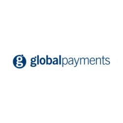 globalpayments globalpayments