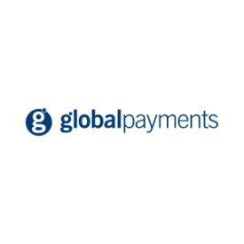 globalpayments globalpayments