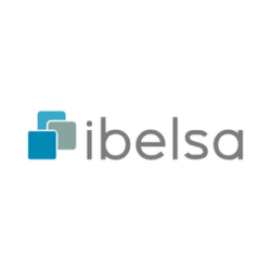 ibelsa ibelsa