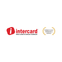 intercard intercard