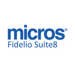 micros fidelio suite8 micros fidelio suite8