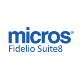 micros fidelio suite8 micros fidelio suite8