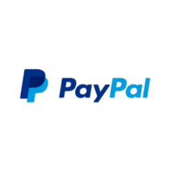paypal paypal