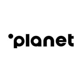 planet (ex protel) planet (ex protel)