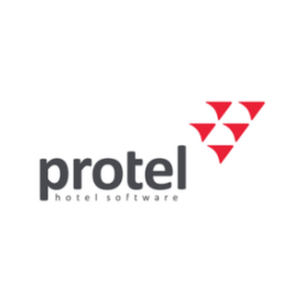 protel hotelsoftware protel hotelsoftware