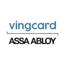 vingcard assa abloy vingcard assa abloy