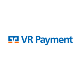 vr payment vr payment