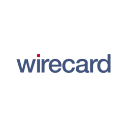 wirecard wirecard