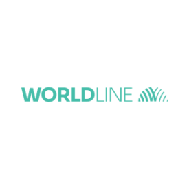 worldline worldline