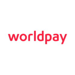 worldpay worldpay