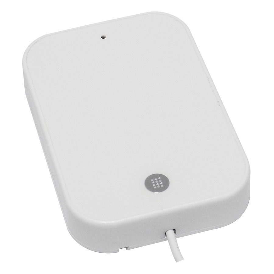 WiFi Gateway von Key & Card AG zur Online-Steuerung von Schließanlagen