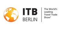 ITB Berlin ITB Berlin 2025 – Internationale Tourismusbörse mit digitalem Hotel Check-in von Key&Card AG