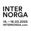 Internorga 2025 Internorga 2025 – Fachmesse für Gastronomie mit digitalen Zutrittslösungen von Key&Card AG