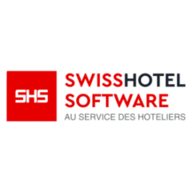 SWISS HOTEL SOFTWARE SWISS HOTEL SOFTWARE
