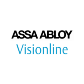 Visionline by ASSA ABLOY Visionline by ASSA ABLOY