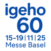 igeho 60 igeho 60